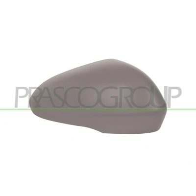 Imagem de PRASCO FD1147413 Revestimento, retrovisor exterior à direita com subcapa