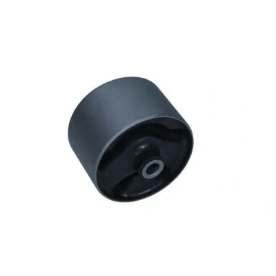Imagem de MAXGEAR 40 0666 Suporte, motor traseira HYUNDAI: Matrix, KIA: cee‘d I Carrinha