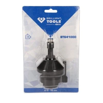 Imagem de KS TOOLS BT641000 Ferramenta de centragem, disco da embraiagem