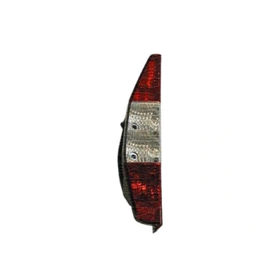 Imagem de MAGNETI MARELLI 712406001120 Farolim à direita PY21W, P21W, P21/5W com porta lâmpadas FIAT: Doblo I Cargo, Carrinha