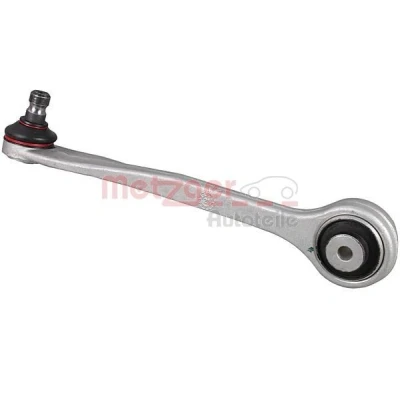 Imagem de METZGER 58135201 Braço de suspensão AUDI: A6 C7 Avant, A7 Sportback, Allroad