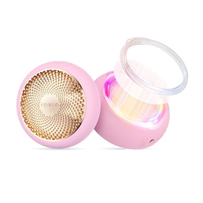 Imagem de FOREO 1 pieces