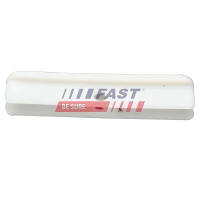 Imagem de FAST FT95453 Calha, elevadores dos vidros de ambos os lados FIAT: Doblo I Cargo, ALFA ROMEO: 147