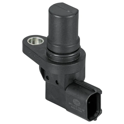 Imagem de HELLA 6PU 013 122 391 Sensor de Hall