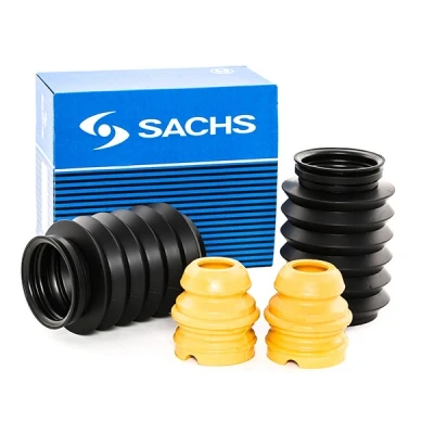 Imagem de SACHS 900 133 Coifa Amortecedor Service Kit BMW: 1 Hatchback, 3 Coupe, Sedan