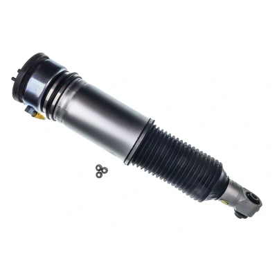 Imagem de DENCKERMANN DSA031G Elemento de suspensão pneumática Eixo traseiro esquerdo BMW: 7