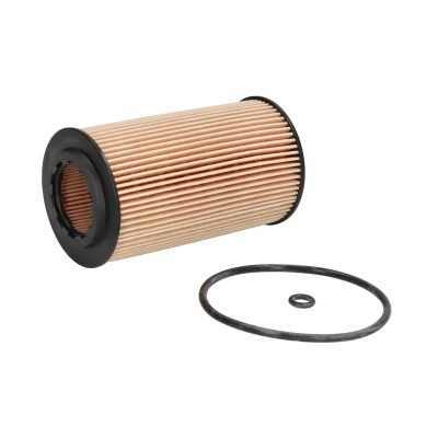 Imagem de Filtro de óleo PURRO PUR PO5000