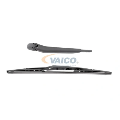 Imagem de VAICO V42 0698 Conjunto de braços limpa vidros, limpeza vidros com escova integrada, capa EXPERT KITS +