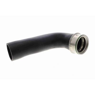 Imagem de VAICO V10 5401 Mangueira Para o Turbocompressor VOLKSWAGEN: Golf 5, Passat B6 Sedan, Variant, SEAT: Leon II Hatchback, Altea XL