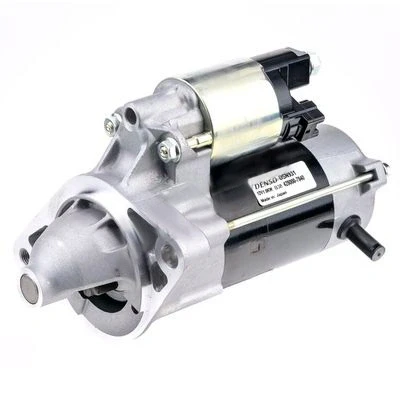 Imagem de DENSO DSN931 Motor de arranque 12 1,0 9 TOYOTA: Yaris I Hatchback