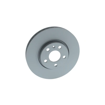 Imagem de BOSCH 0 986 479 H03 Disco de travão 296 28 5 108 ventilado revestido alto carbono VOLVO: V90 II Carrinha, V60