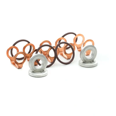 Imagem de DR.MOTOR AUTOMOTIVE DRM0131S Juntas TOYOTA: Avensis II Station Wagon, Sedan, RAV4 III SUV
