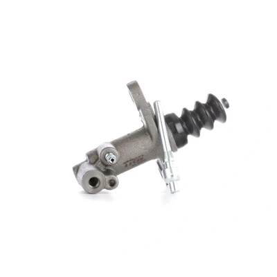 Imagem de TRW PJH115 Cilindro Receptor de Embraiagem ISUZU: Trooper I SUV, D Max 1 Pickup, OPEL: Monterey A, Frontera A Sport SUV Cabrio