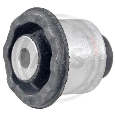 Imagem de A.B.S. 271595 Casquilho de Braço Suspensão 53mm