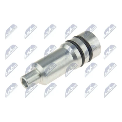 Imagem de NTY BWP PL 000 Porta injector OPEL: Corsa C Hatchback, Combo Van / Carrinha,