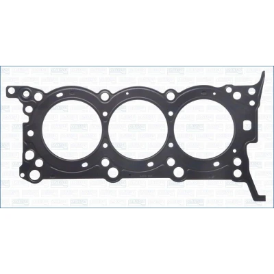 Imagem de AJUSA 10225500 Juntas da Cabeça do Motor 0,4mm 93,5mm à direita