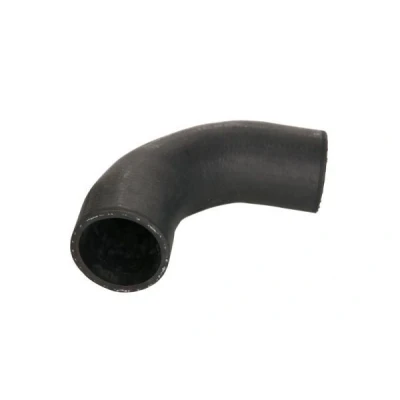 Imagem de THERMOTEC DWG084TT Mangueira Para o Turbocompressor Borracha FORD: Focus 2 Kombi, 2, C Max