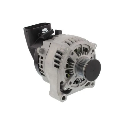Imagem de Alternador MAPCO 113624