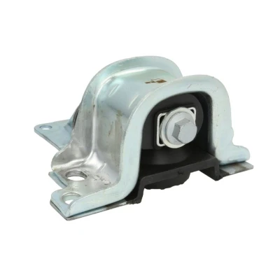 Imagem de REINHOCH RH11 1083 Suspensão, caixa de velocidades esquerda PEUGEOT: Boxer Van