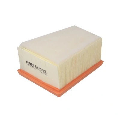 Imagem de Filtro de ar PURRO PUR PA2061