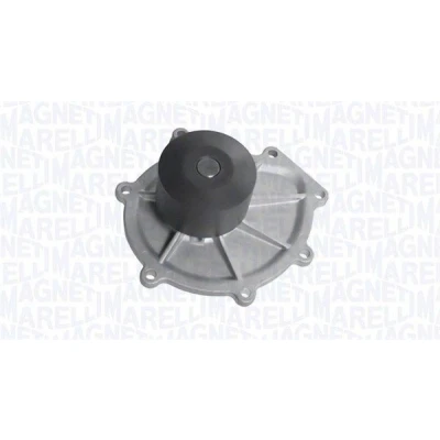 Imagem de MAGNETI MARELLI 352316170949 Bomba de água MG: ZT T Carrinha, ROVER: 45 Hatchback, Sedan, LAND Freelander I SUV