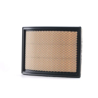 Imagem de BOSCH 1 987 429 181 Filtro de ar 32 164,5 274 Cartucho filtrante MINI: Hatchback, Cabrio