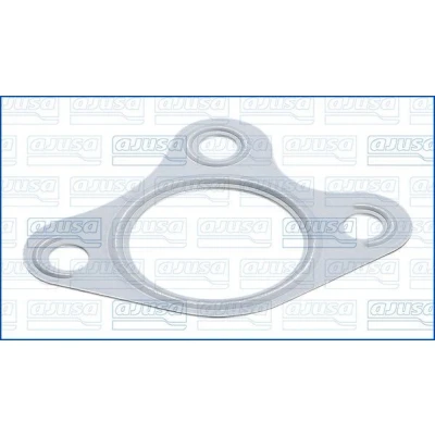 Imagem de AJUSA 13039300 Junta de Escape MERCEDES BENZ: 190, W124 Sedan, Classe G SUV