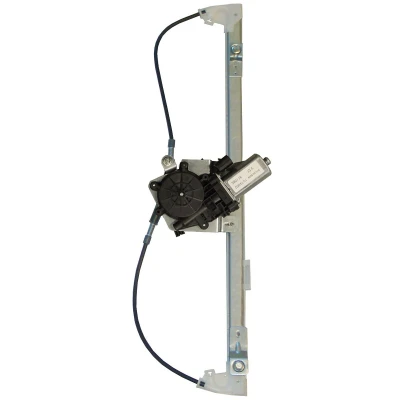 Imagem de Elevador vidro valeo 850895
