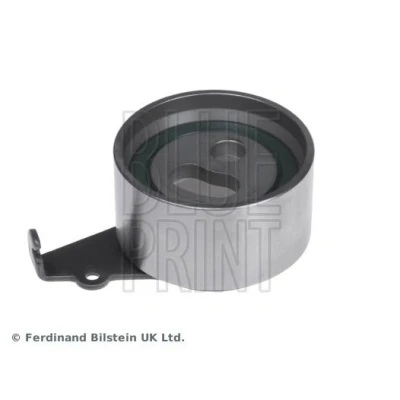 Imagem de BLUE PRINT ADK87607 Rolo tensor, correia dentada