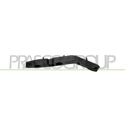 Imagem de PRASCO FD4241005 Suporte, pára choques à frente, lado direito