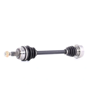 Imagem de SKF VKJC 1032 Veio de transmissão 555 VOLKSWAGEN: Golf 4, Bora Sedan, AUDI: A3 Hatchback, SKODA: Octavia II Hatchback