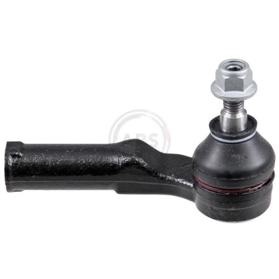 Imagem de A.B.S. 231291 Rótula de direção MM10X1.5 RHT