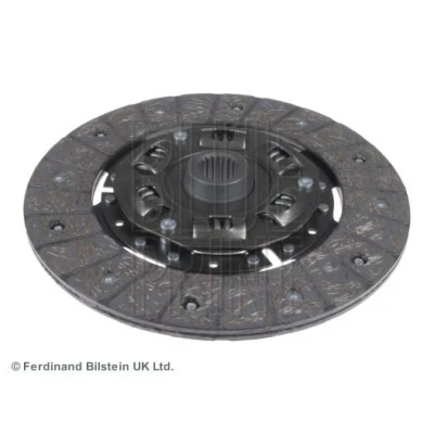 Imagem de BLUE PRINT ADM53129 Disco de Embraiagem 200 20 MAZDA: MX 3