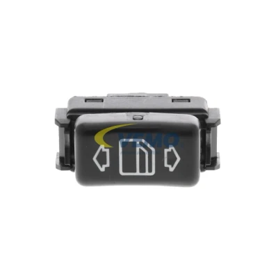 Imagem de VEMO Original Quality V30 73 0103 Interruptor, elevadores dos vidros à frente, lado esquerdo MERCEDES BENZ: 190, W124 Sedan, Carrinha