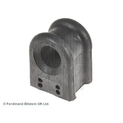 Imagem de BLUE PRINT ADA108019 Casquilho da Barra Estabilizadora Eixo dianteiro Borracha 28 JEEP: GRAND CHEROKEE 2