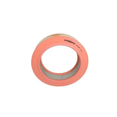 Imagem de MAXGEAR 26 2314 Filtro de ar 87mm 300mm Cartucho filtrante MERCEDES BENZ: W123 Sedan, T1 Van, Carrinha
