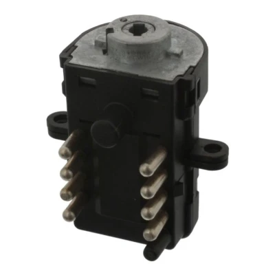 Imagem de FEBI BILSTEIN 39931 Interruptor de ignição e arranque