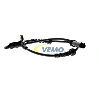 Imagem de VEMO V20 72 5283 Sensor de ABS Eixo traseiro 2 12