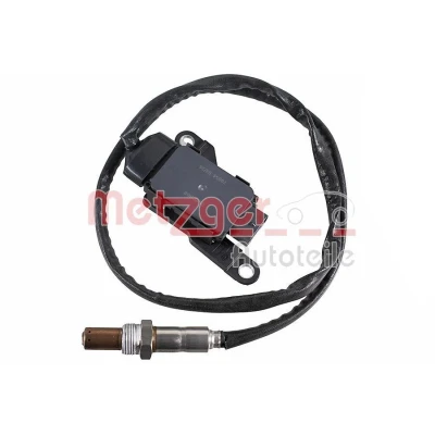 Imagem de METZGER 0940008 Sensor NOx com filtro de partículas
