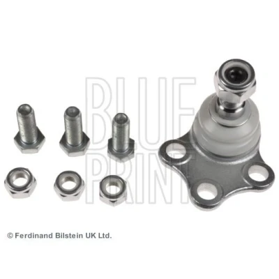 Imagem de BLUE PRINT ADZ98631 Rótula de suspensão RENAULT: TRAFIC 2 Kasten, Bus, OPEL: Vivaro A Van, Combi