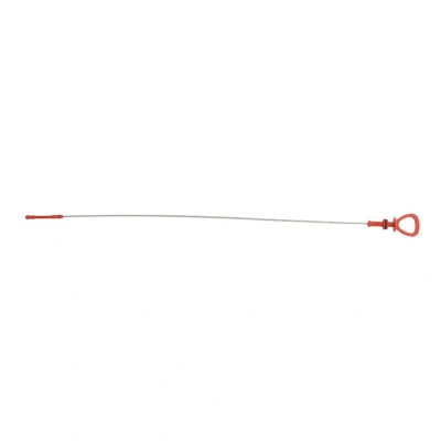 Imagem de FEBI BILSTEIN 49084 Vareta do Óleo Vermelho