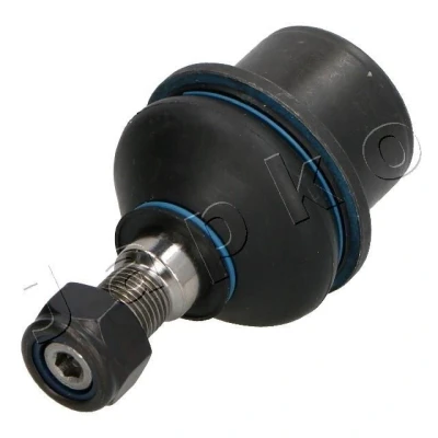 Imagem de JAPKO 73L02 Rótula de suspensão Eixo dianteiro 45 16X1,5 19 104 LAND ROVER: Range Rover 2, Discovery 2