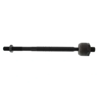 Imagem de MAPCO 52869 Barra Axial da Direção Eixo dianteiro M14x1,5 280
