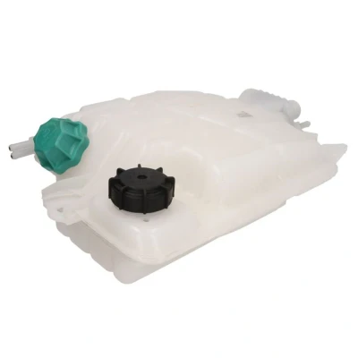 Imagem de THERMOTEC DBIV004TT Depósito de Compensação Refrigerante 8