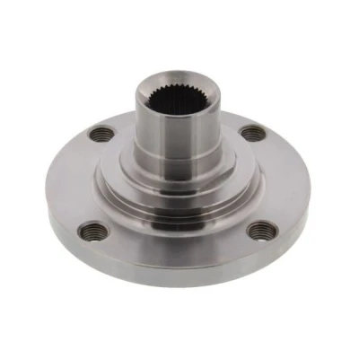 Imagem de MAPCO 26757 Cubo da Roda 4 Eixo dianteiro, de ambos os lados AUDI: 80 B3