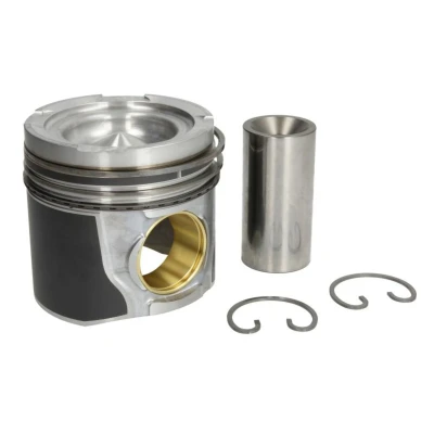 Imagem de Pistão MAHLE 227 PI 00141 000