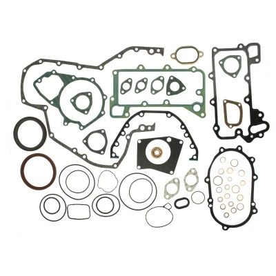 Imagem de Kit de juntas, cárter ELRING 051.960