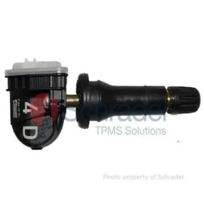 Imagem de SCHRADER 3025 Sensor da roda com parafuso, válvulas OPEL: Astra K Hatchback, Insignia B Grand Sport