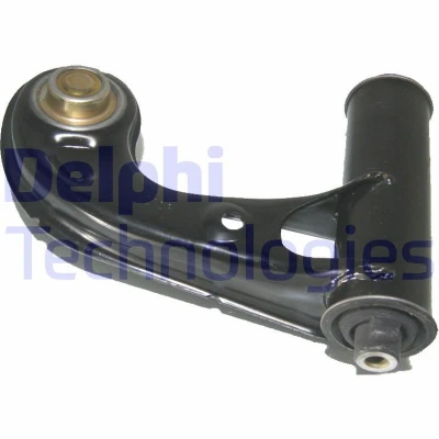 Imagem de DELPHI TC2043 Braço de suspensão oscilante longitudinal MERCEDES BENZ: Classe C Sedan, T modell, E Sedan