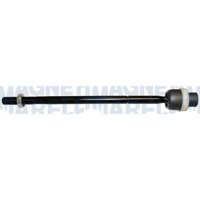 Imagem de MAGNETI MARELLI 301191601890 Barra de direcção Eixo dianteiro para tração, guia